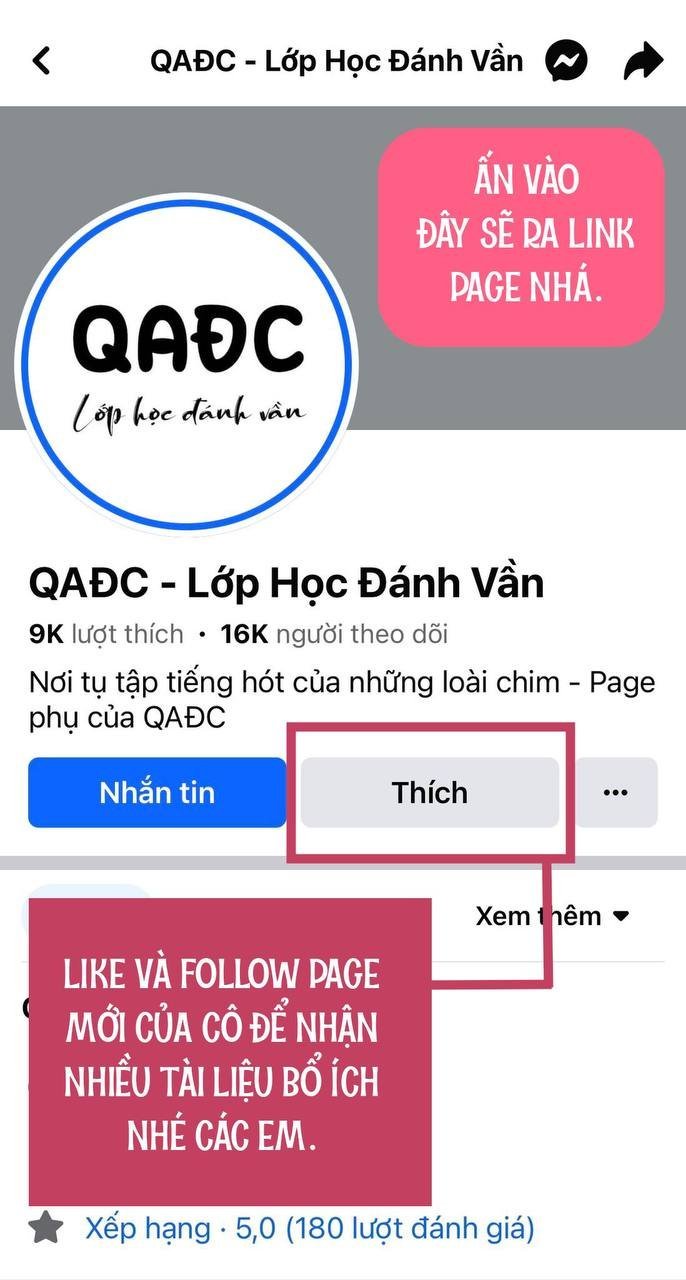 đêm bên bờ biển chapter 95 1