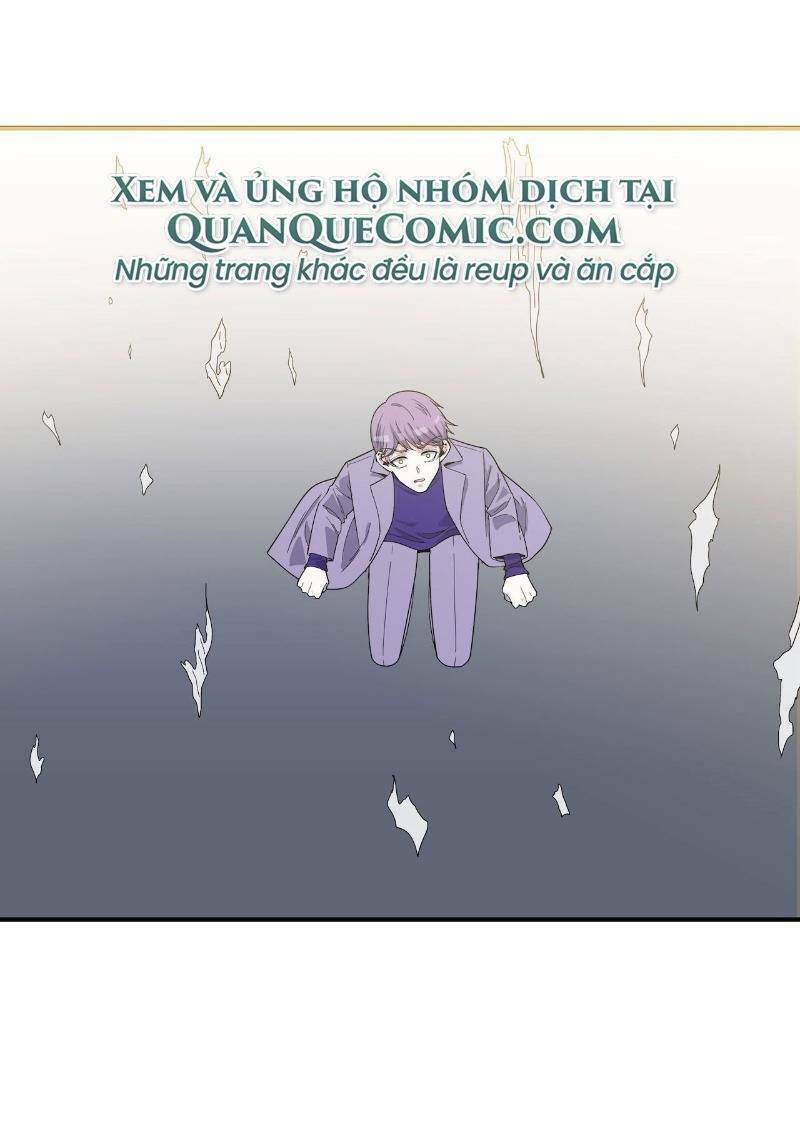 thát không mê thất chapter 58 39