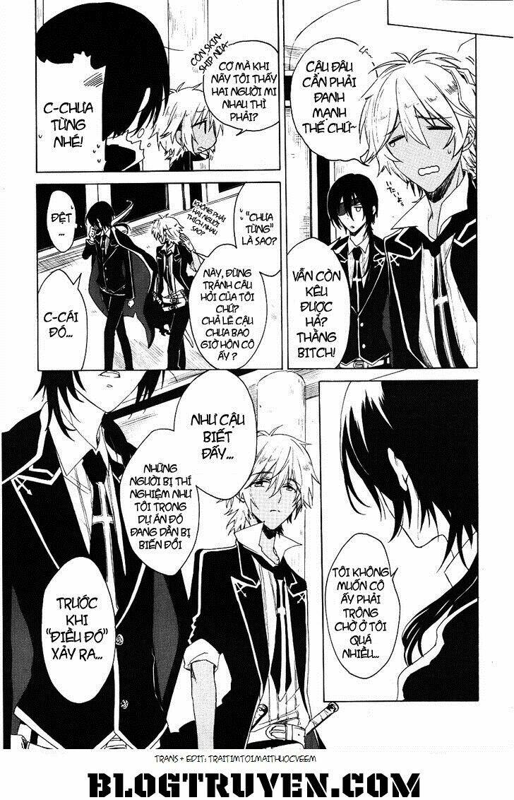 muni-kiss chapter 1 10