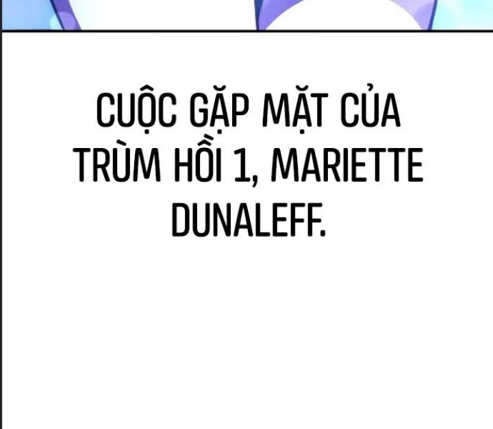 ám sát tuyển thủ học viện chapter 25 444