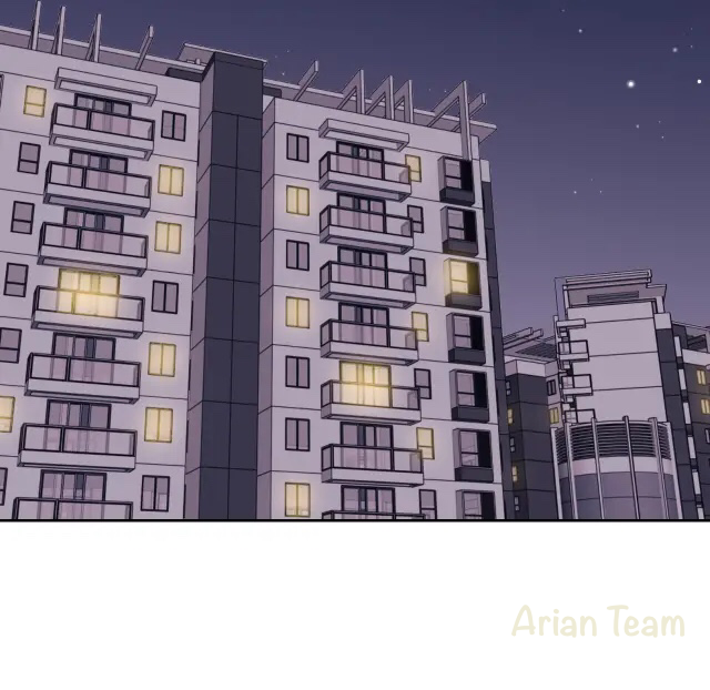 không thể đến gần chapter 5 35