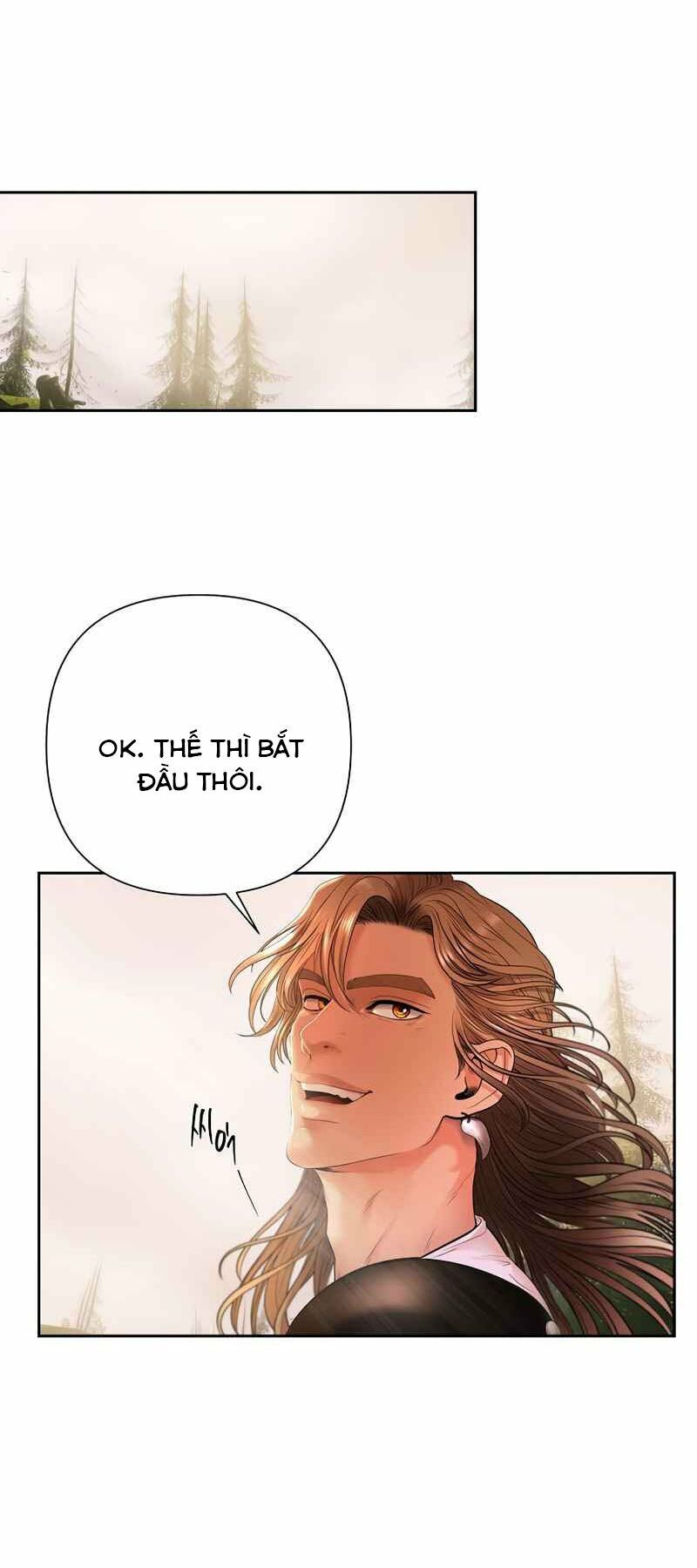 nhiệm vụ chiến binh chapter 12 62