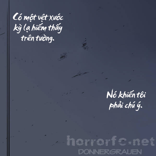 a cozy little horror corner of donnergrauen chapter 2 4