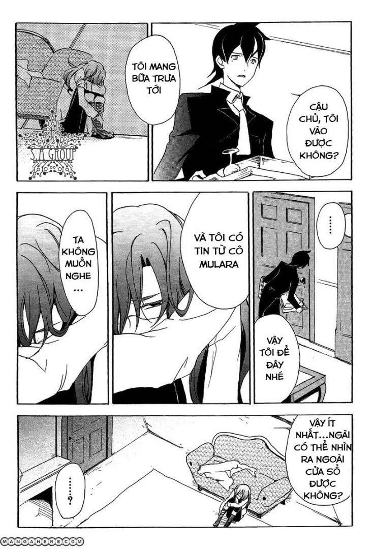 crookclock chapter 4 13