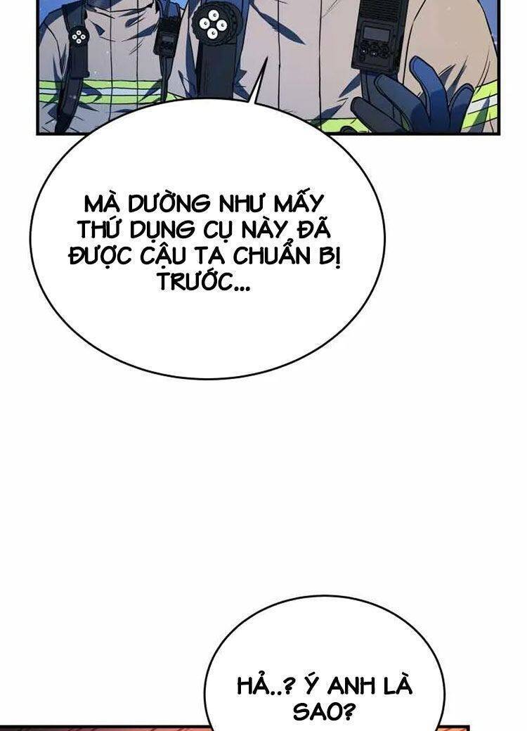 hệ thống oán hận của ta chapter 17 21