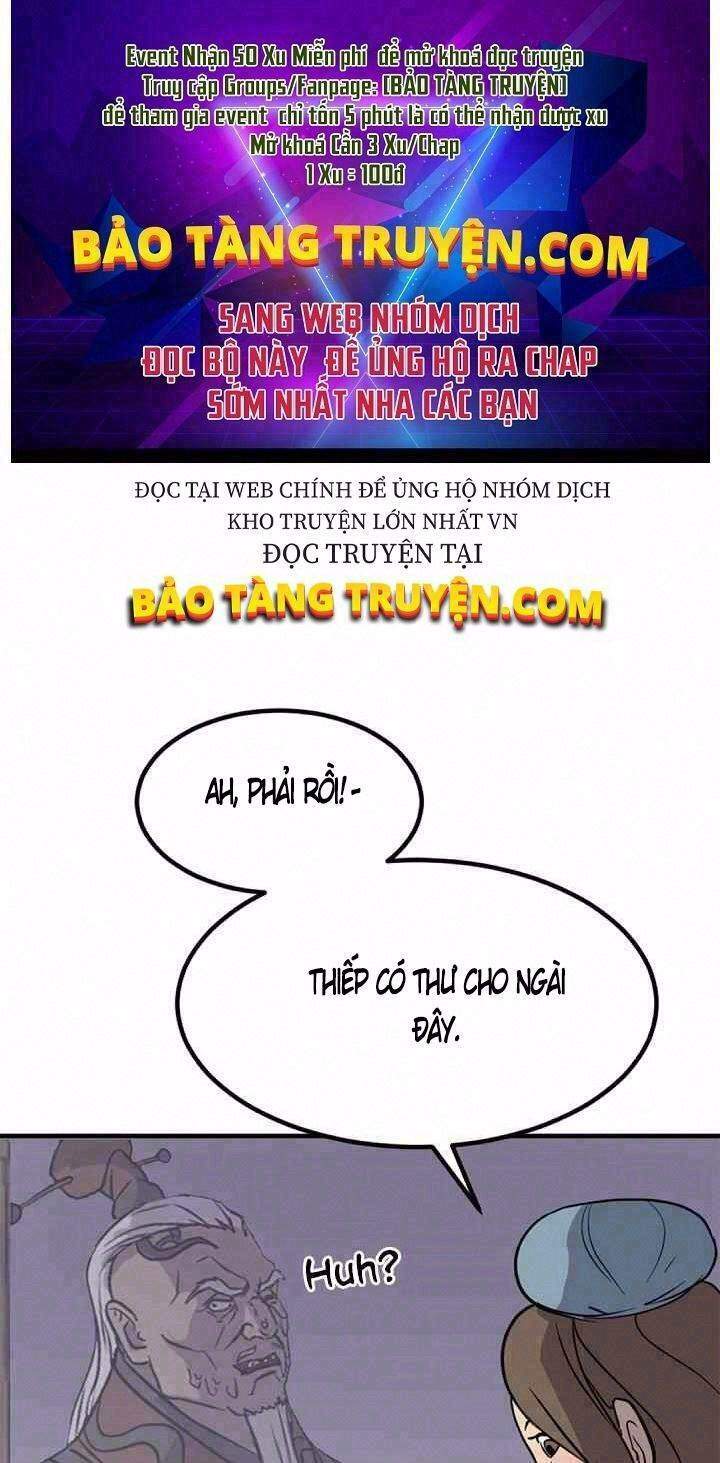 trọng sinh, bất khả chiến bại chapter 143 1
