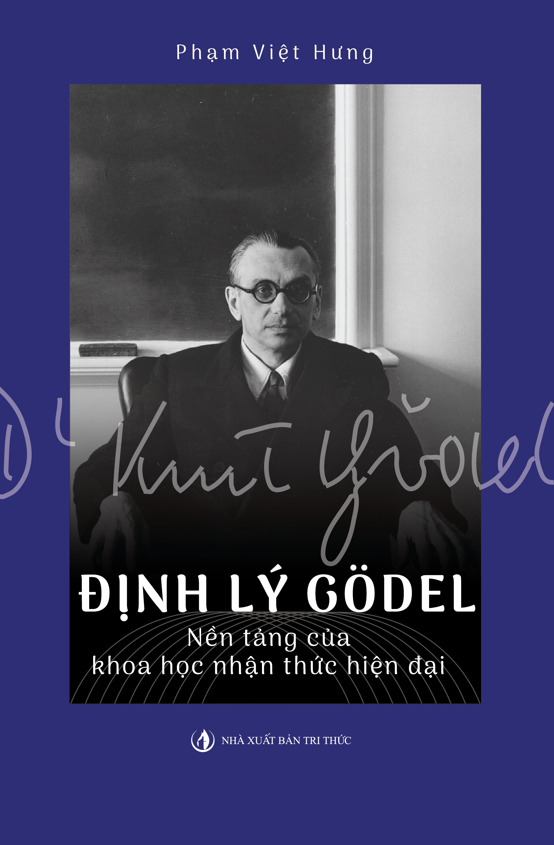 Định lý godel