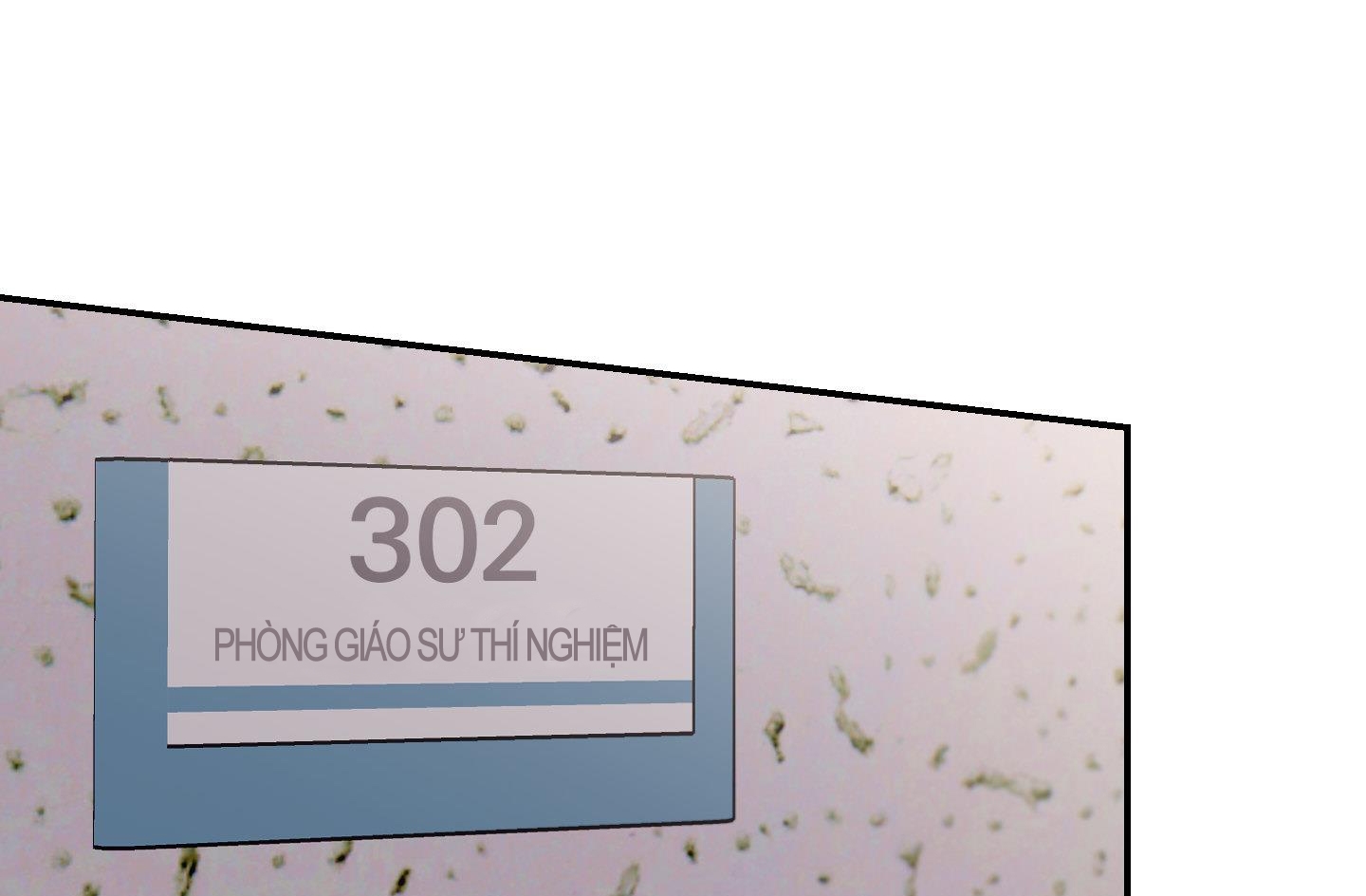 lãng mạn giả dối chapter 9 5