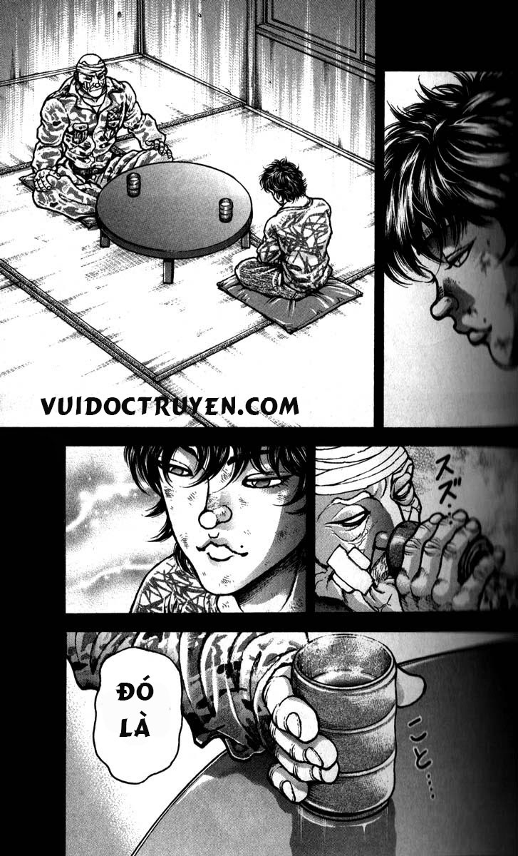 baki – son of ogre chapter 202 13