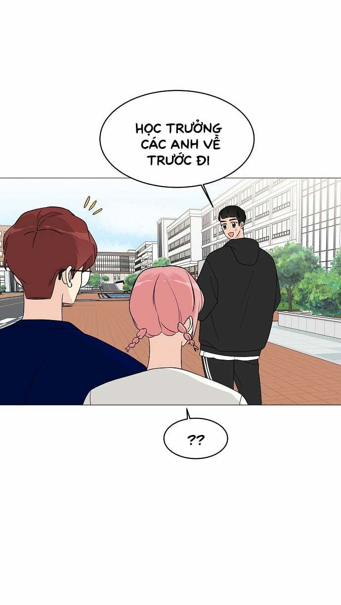 thiếu nữ 1m8 chapter 15 25