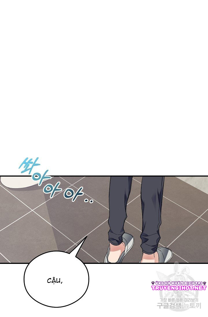 thở chung bầu không khí chapter 12 87