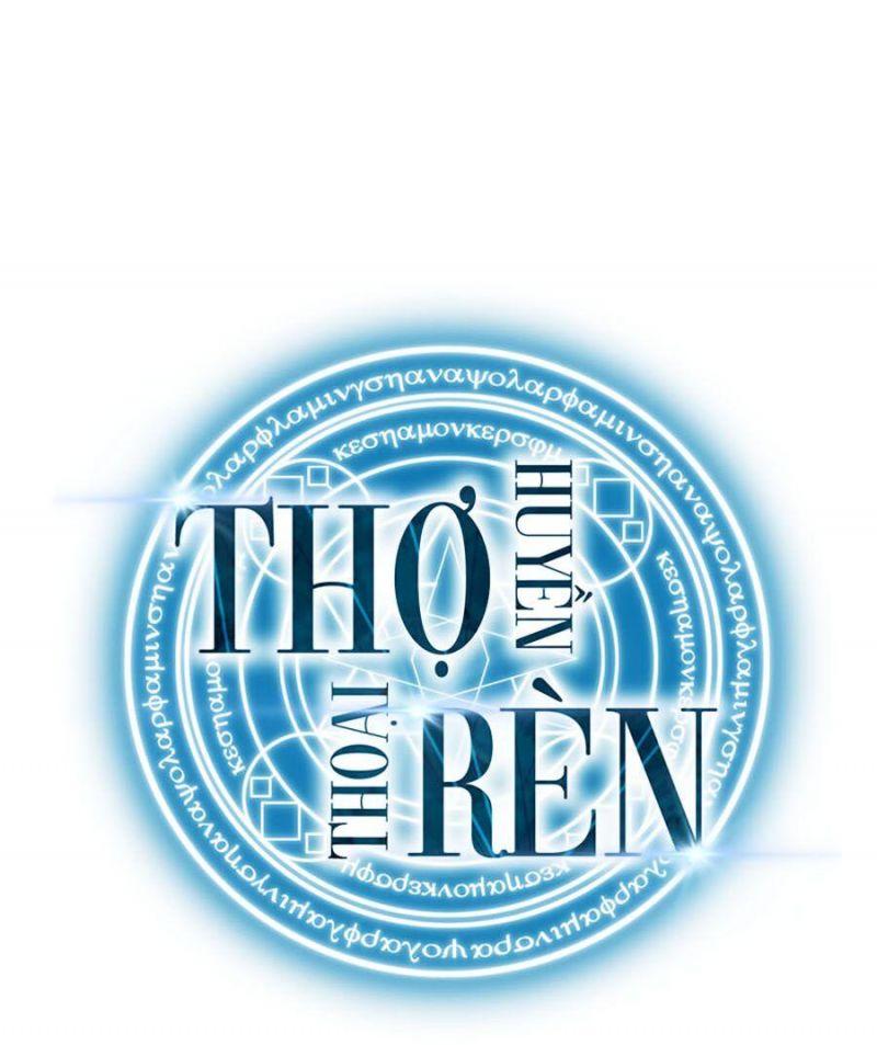 vượt qua giới hạn chapter 36 24