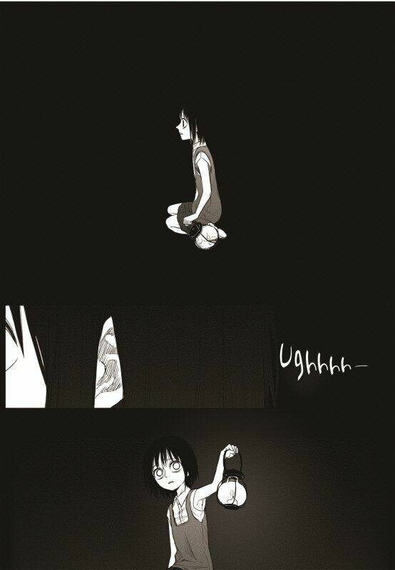 the horizon chapter 9 14