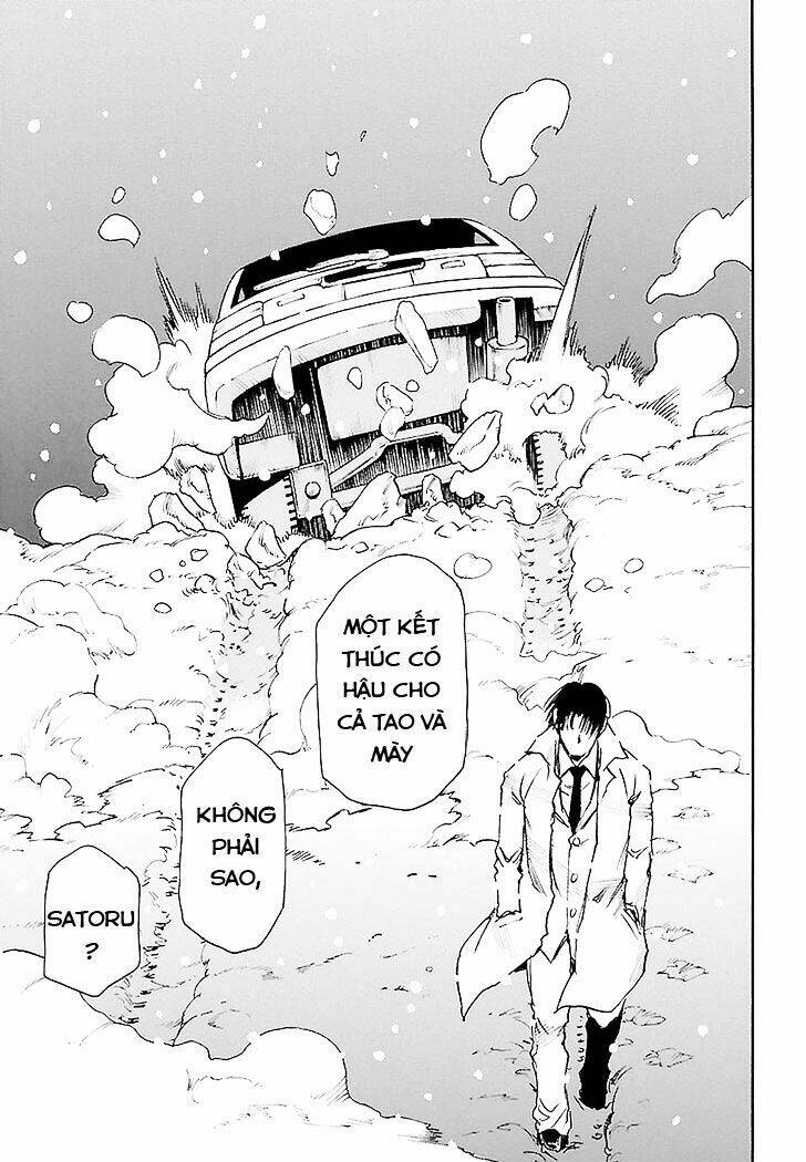 erased chapter 31 36