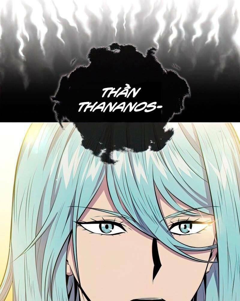 tôi thăng cấp trong lúc ngủ chapter 40 83