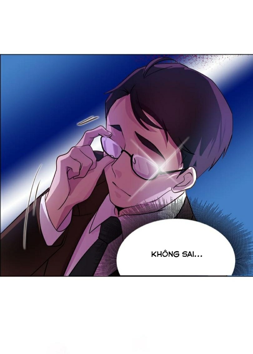 giữ em thật chặt (hold me tight) chapter 2 5