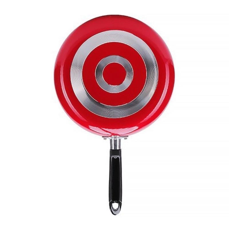 CHẢO CHỐNG DÍNH CAO CẤP 18CM