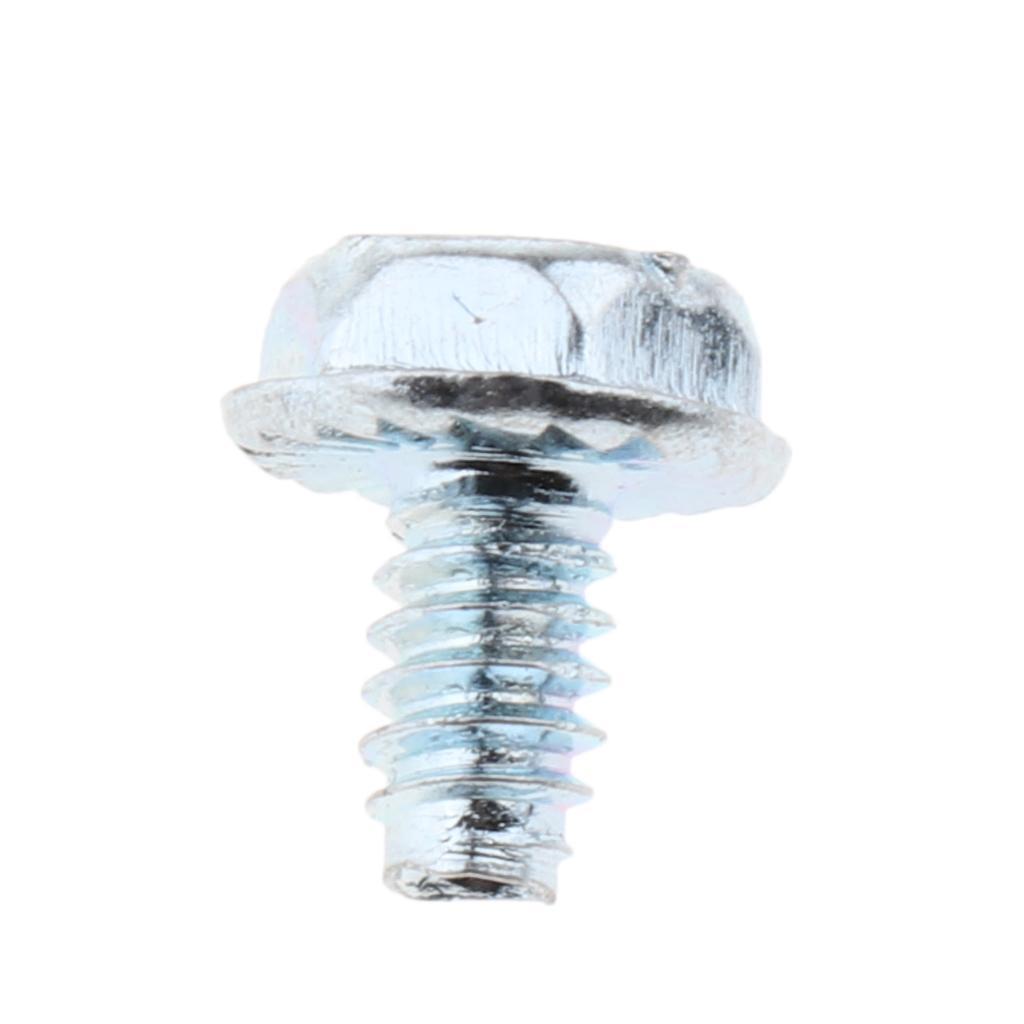 3 Channel PCI Fan Speed Controller for Desktop Computer Case Mini 3Pin 12V