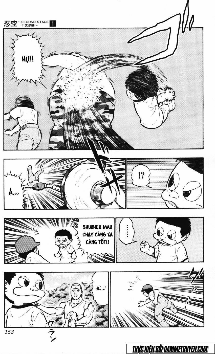 ninku second stage - eto ninhen chapter 5 8