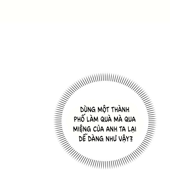 tôi sẽ ly hôn với người chồng bạo chúa chapter 10.2 5