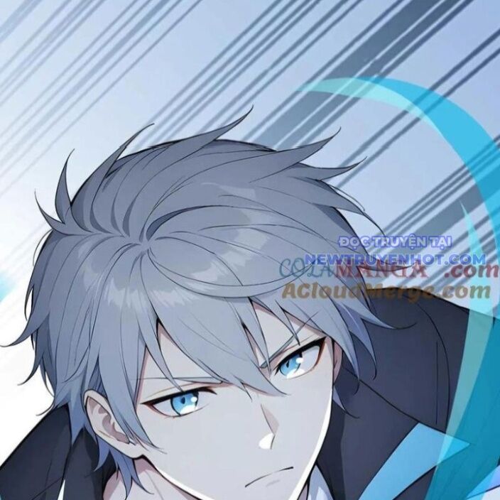 toàn dân thần vương: tôi hiến tế nghìn tỷ sinh linh! chapter 92 6