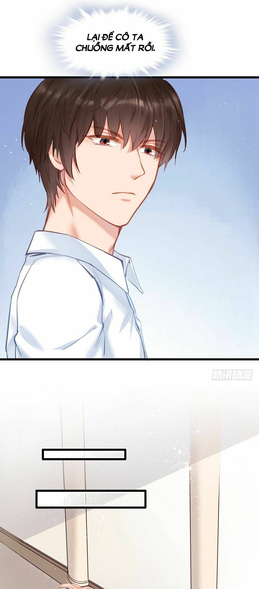 sau này vẫn cứ thích em chapter 10 26