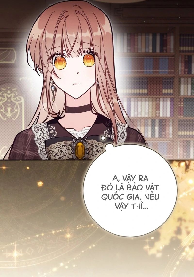 không có chỗ cho kẻ giả mạo chapter 82 22