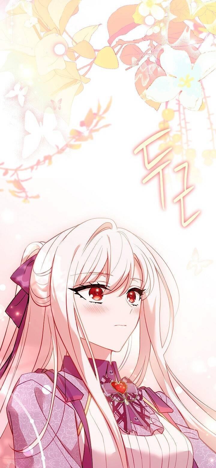 để yên cho tiểu thư hiền chapter 98 59