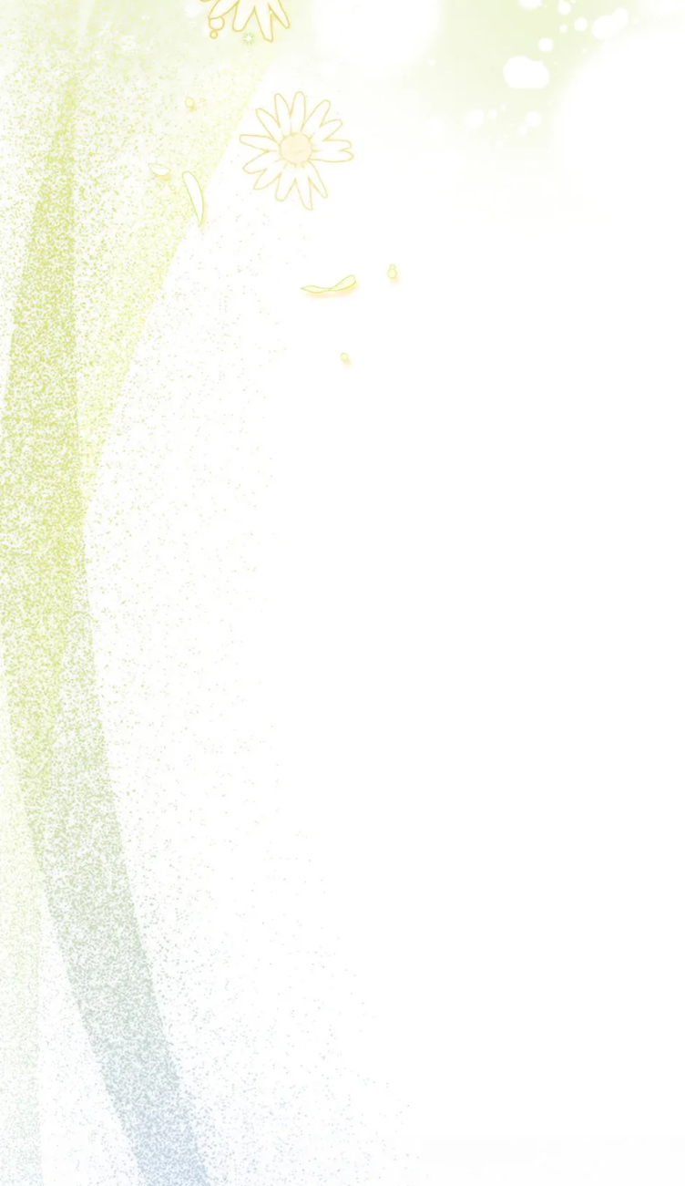 nhật ký chăm sóc đứa trẻ của nhân vật phản diện chapter 18 23