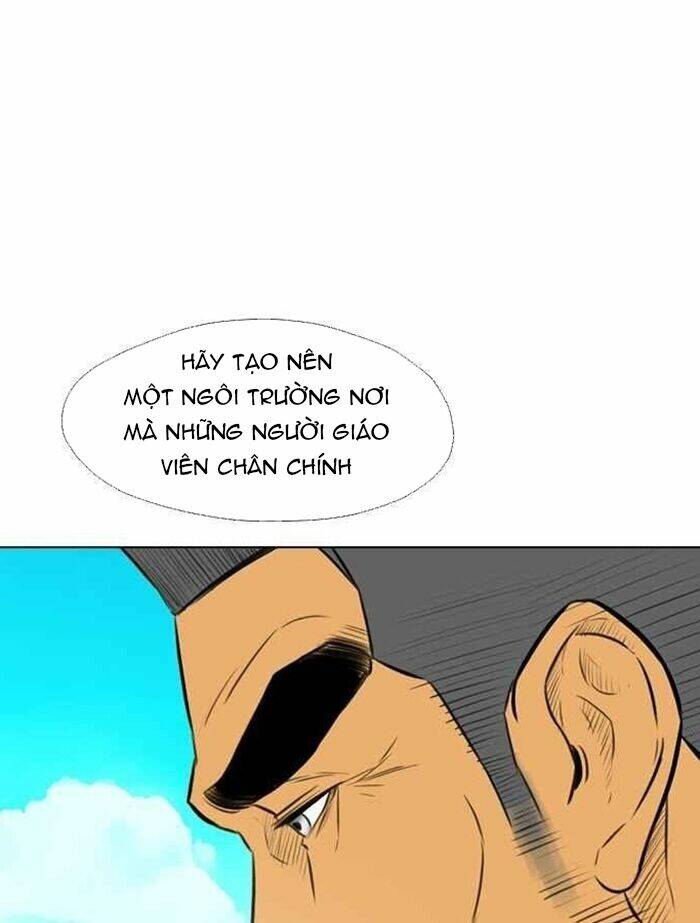 kẻ hồi sinh chapter 152 93