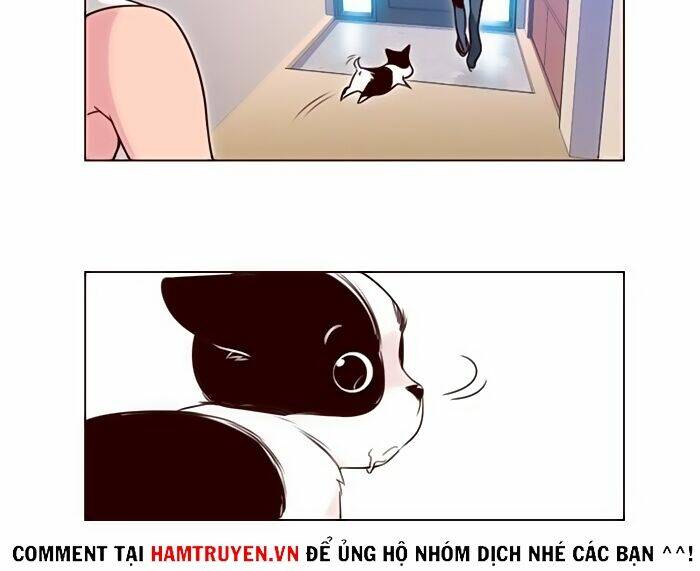 nữ sinh trường wilds chapter 212 7