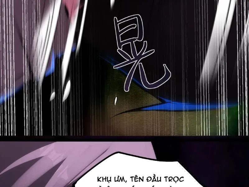 quỷ dị dược tề sư: bệnh nhân của ta đều là kinh khủng chapter 53 50