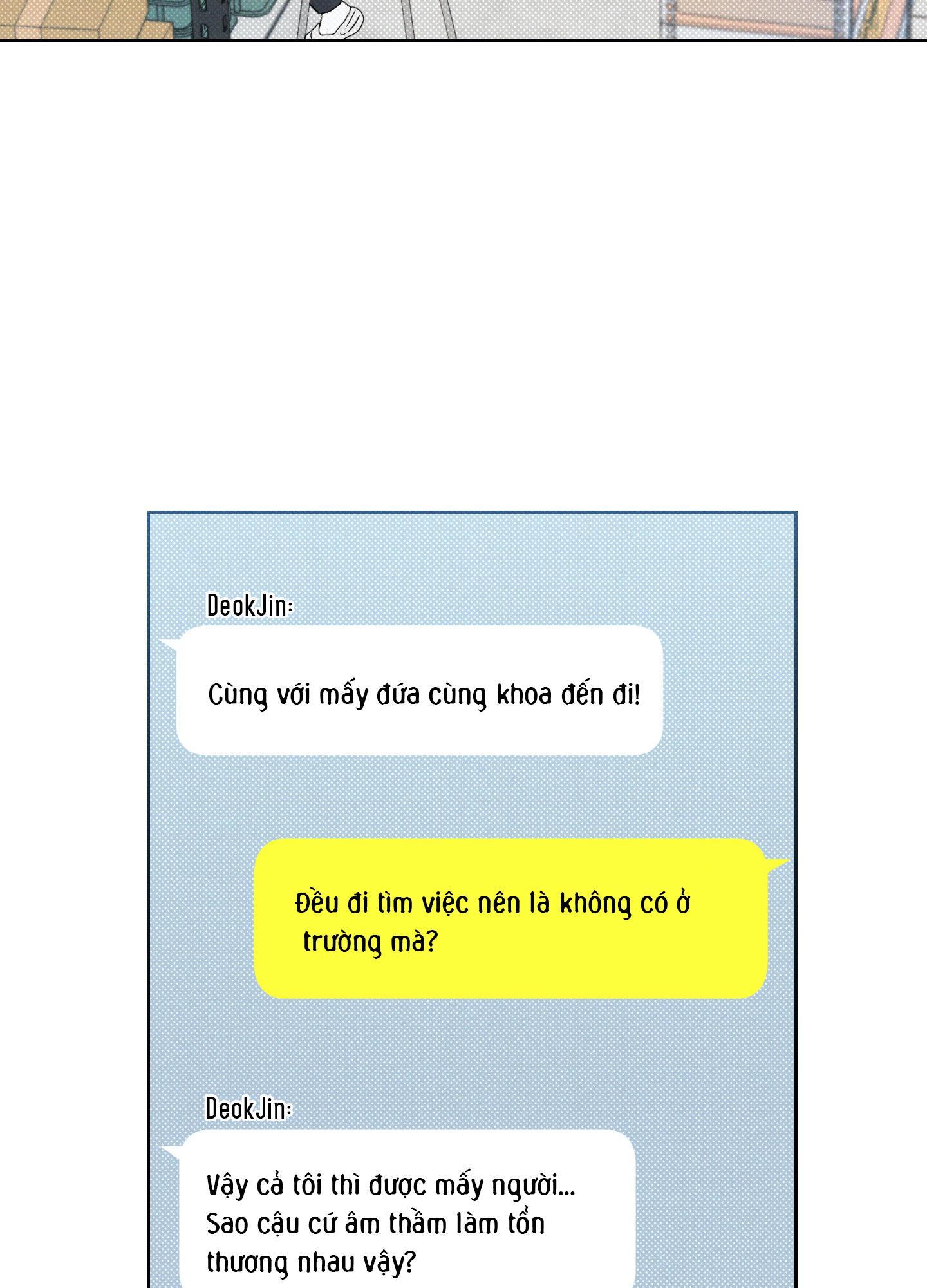 tháng 12 chapter 10 2