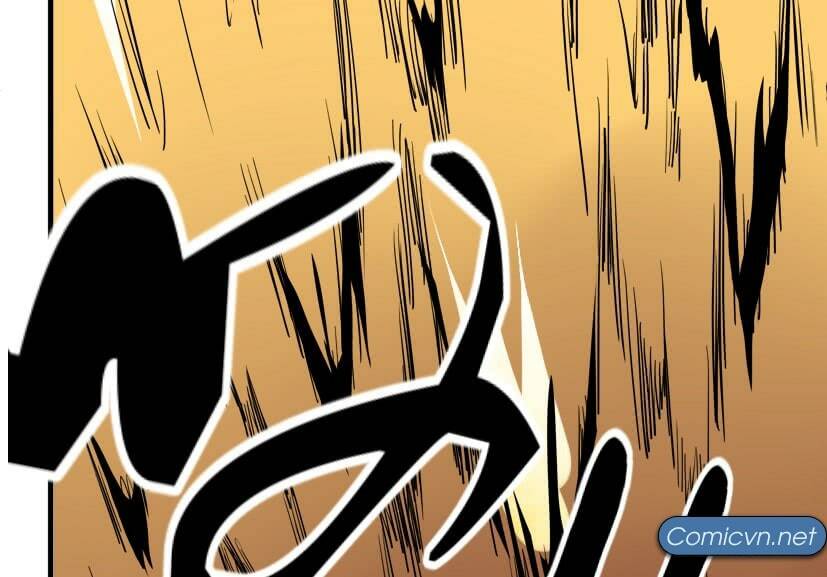 trùng sinh thành yêu chapter 9 2