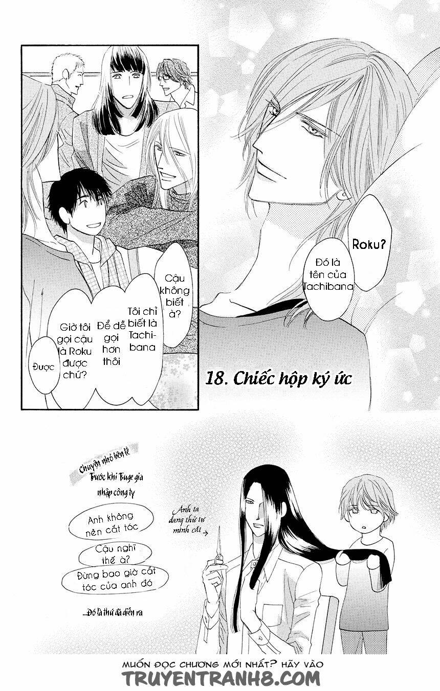 moon trick chapter 18 3