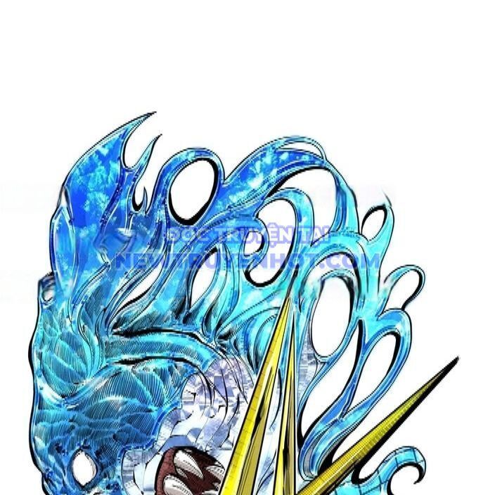 shark - cá mập chapter 345 9