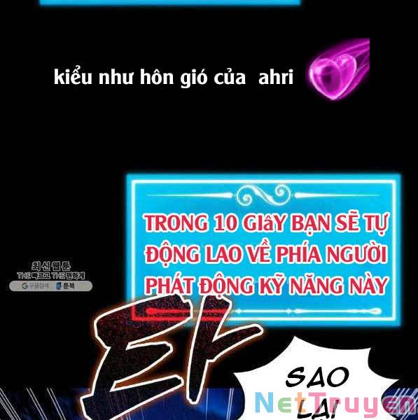 tôi thăng cấp trong lúc ngủ chapter 29 16