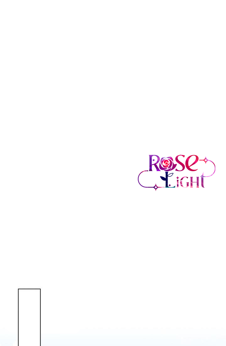 gia đình bại hoại chapter 1 8