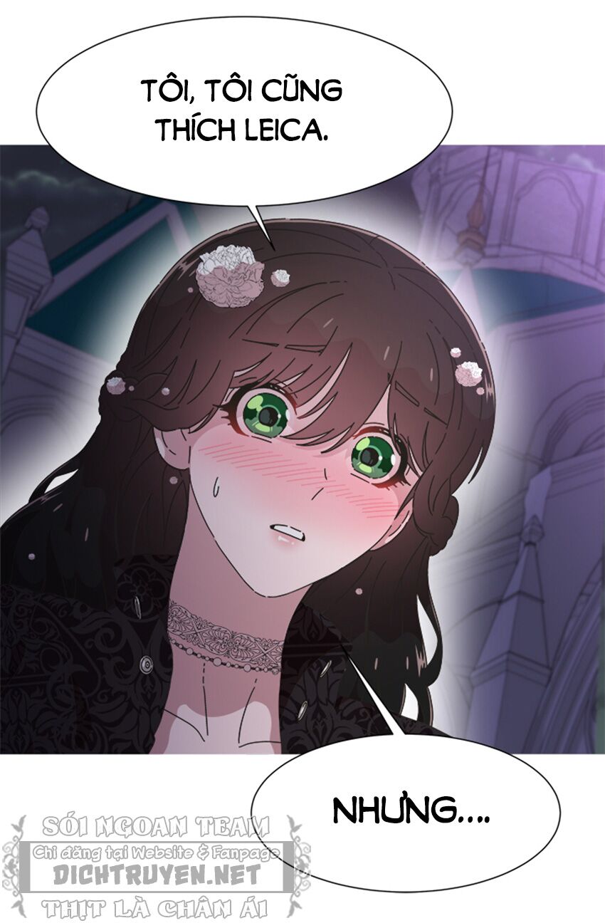 con gái bảo bối của ma vương chapter 120 38