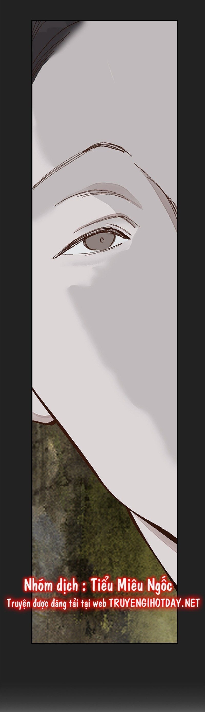 isabela chapter 23 10