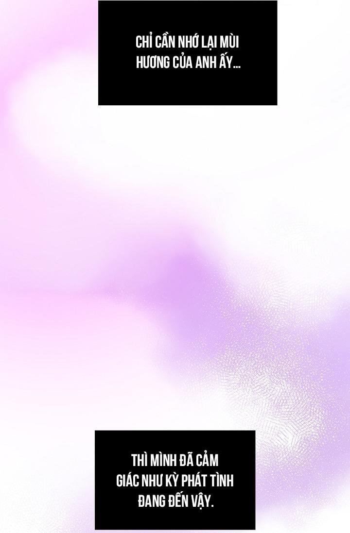 kiss me liar chapter 1 39