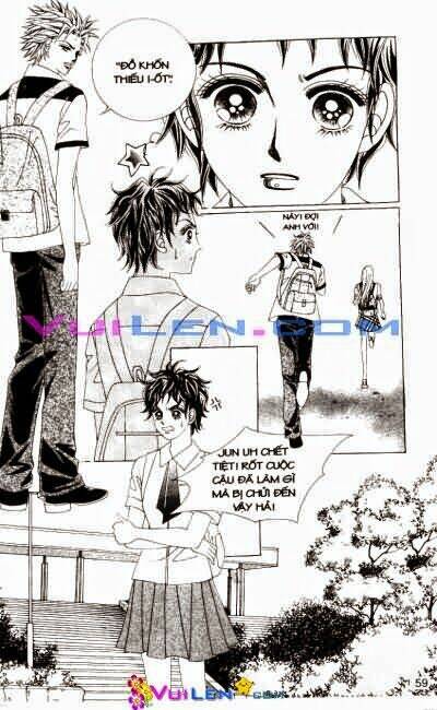 1:00 am chapter 11 61