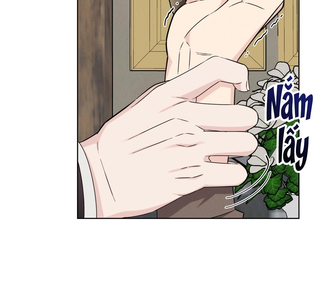 luân đôn trong màn đêm chapter 4 67