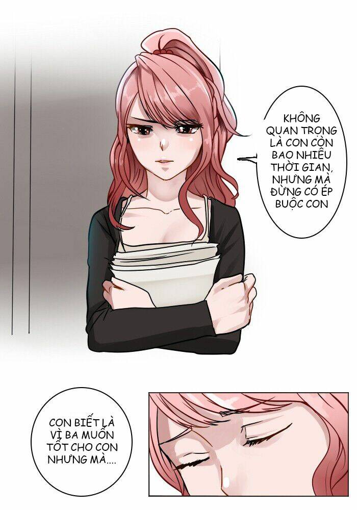 psycho love contract chapter 2 50