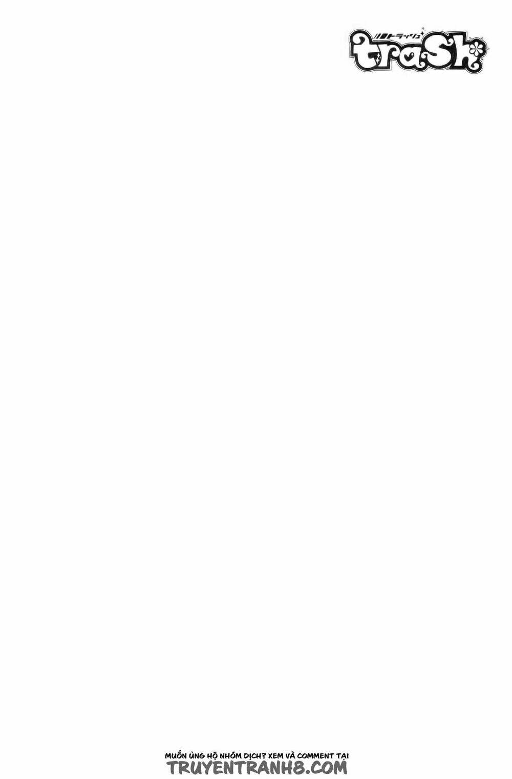 trash. chapter 14 24