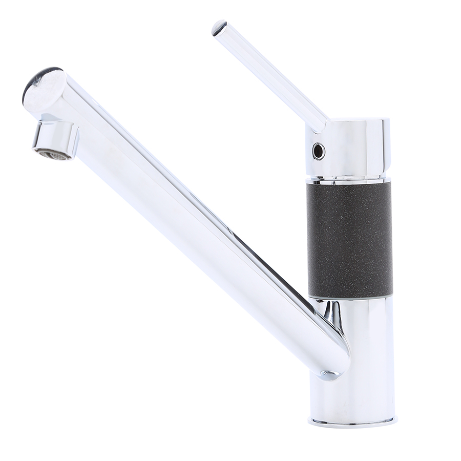 VÒI RỬA TEKA AUK 913 MB