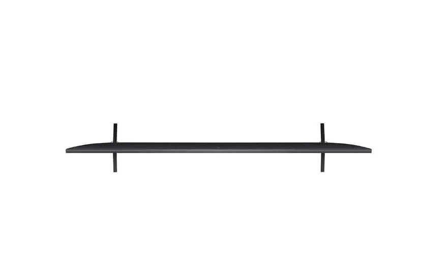 Smart Tivi LG 4K 65 Inch 65UR8050PSB - Hàng chính hãng - Chỉ giao Hà Nội