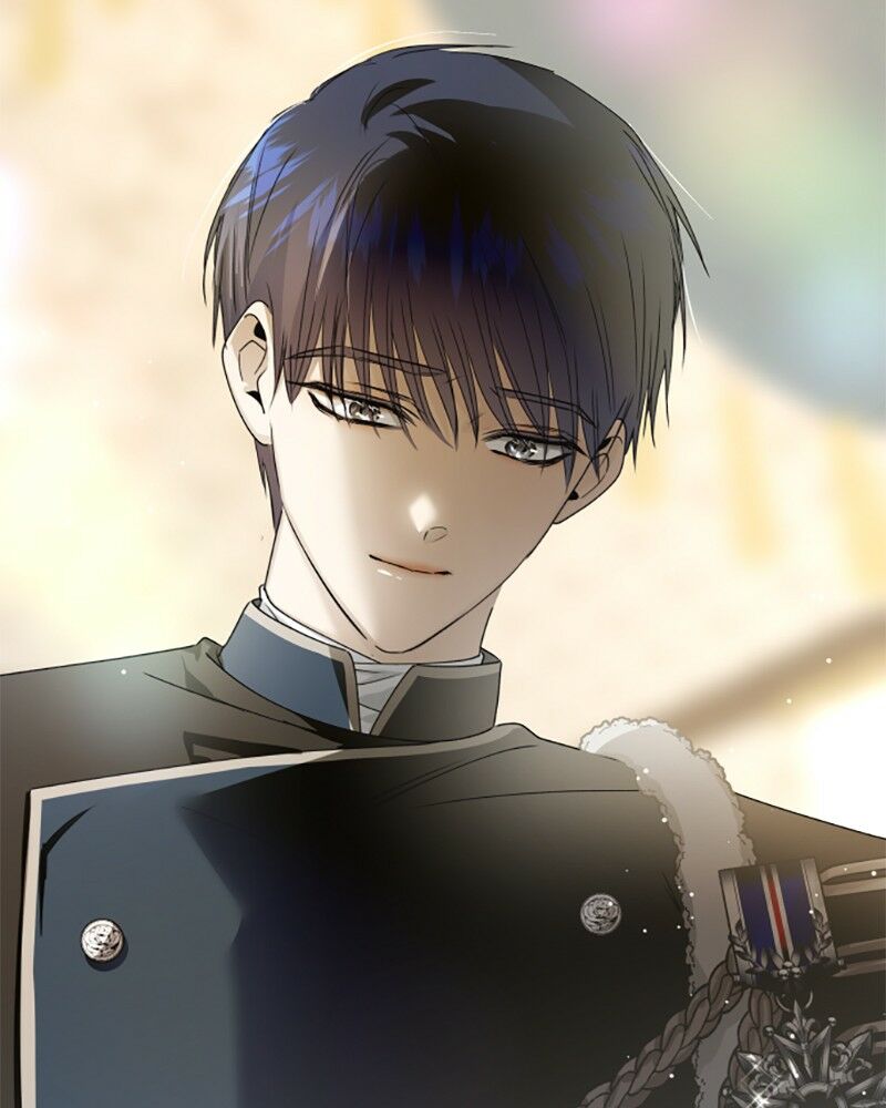 tôi muốn trở thành cô ấy dù chỉ là một ngày chapter 72 139