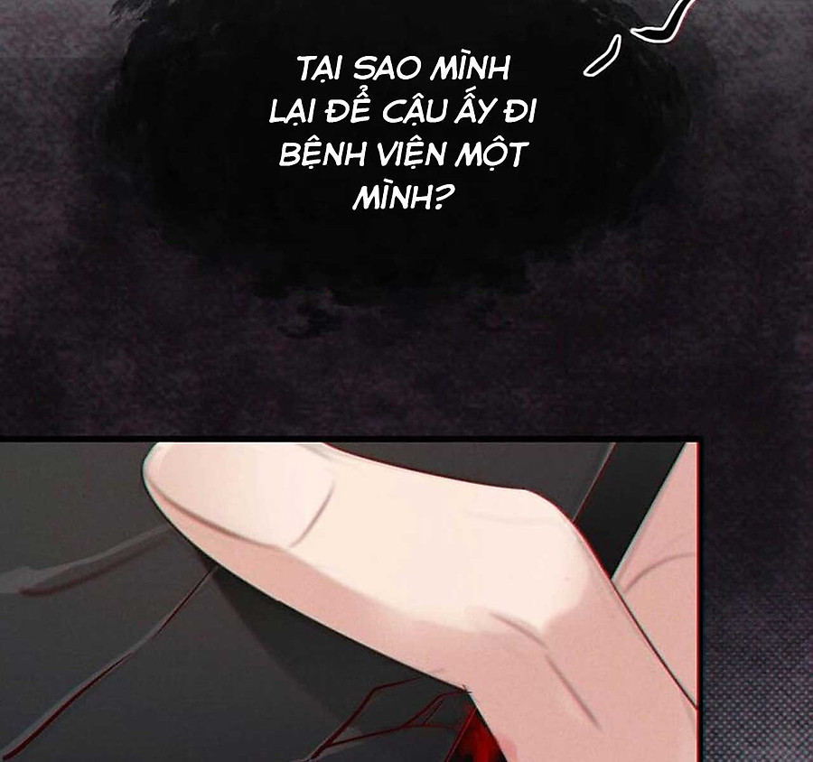 nịch tửu chapter 95 65