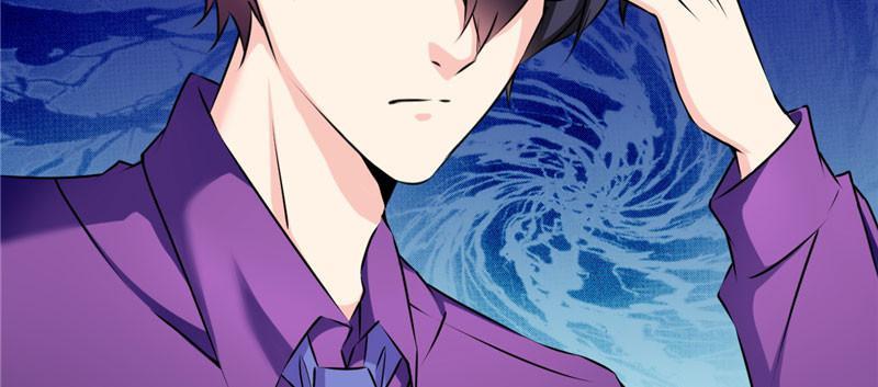 thế thân phiền toái, tổng tài một sắc khí chapter 7 3